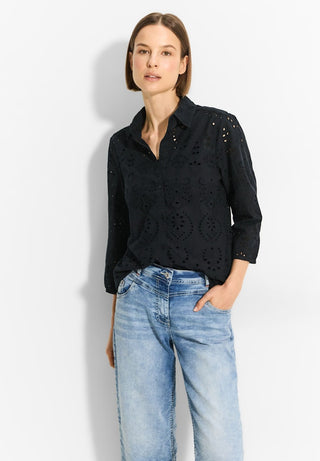 10001 Black;7