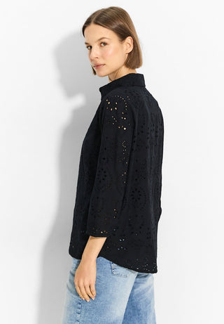 10001 Black;8