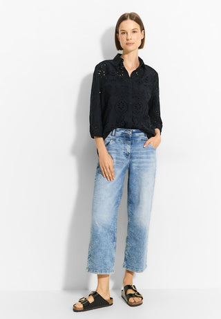 10001 Black;9