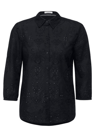 10001 Black;6