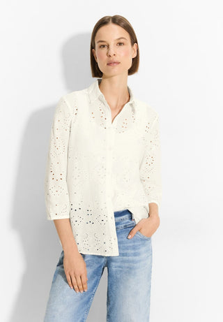 13474 vanilla white;2