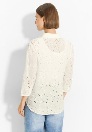 13474 vanilla white;3