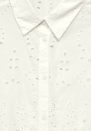 13474 vanilla white;10