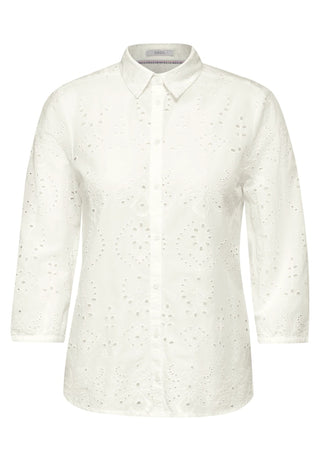 13474 vanilla white;1
