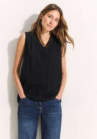 10001 Black;3