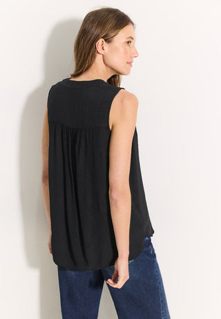 10001 Black;4