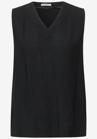 10001 Black;1