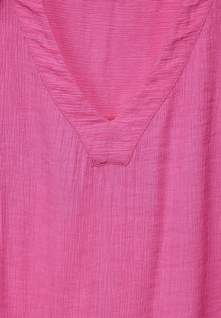 15369 bloomy pink;7