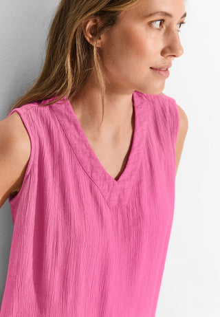 15369 bloomy pink;8