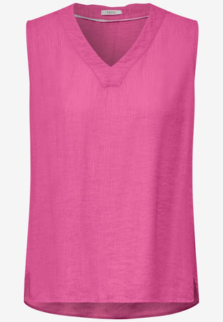 15369 bloomy pink;6