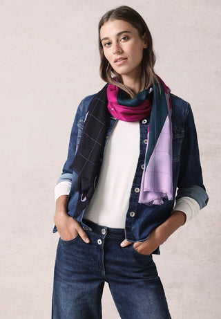 35631 dark navy blue;2