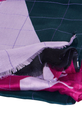 35631 dark navy blue;4