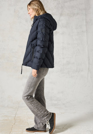 15631 dark navy blue;5