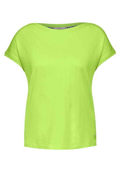 15677 soft lime;6