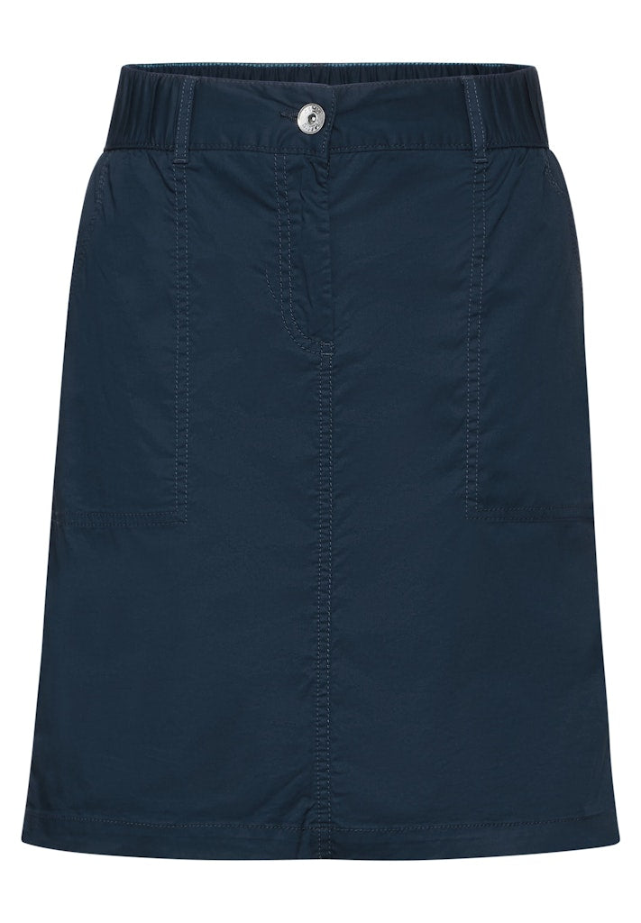 15673 dark petrol blue;1