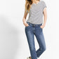 10281 mid blue wash;4