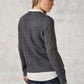 15943 charcoal grey melange;9