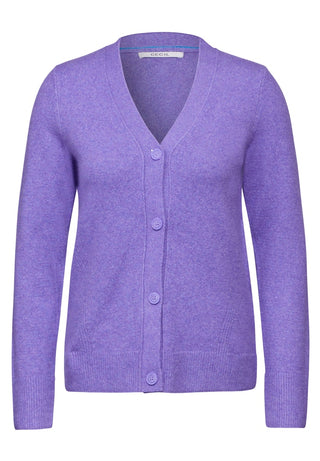 15950 lilac melange;12