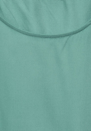 15796 adriatic green;2