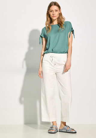 15796 adriatic green;5