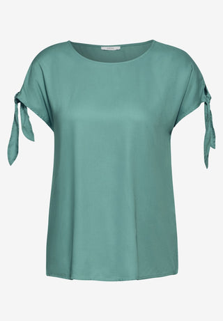 15796 adriatic green;1