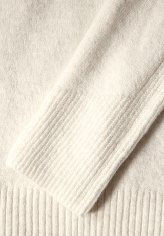 13223 birch white melange;2