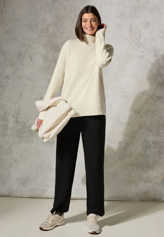 13223 birch white melange;3