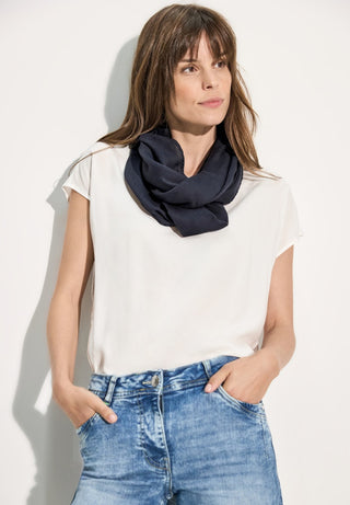 15512 universal blue;2