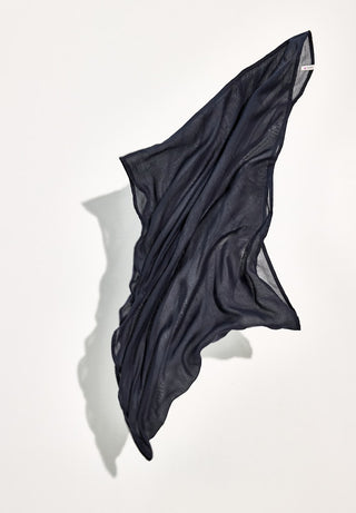 15512 universal blue;3