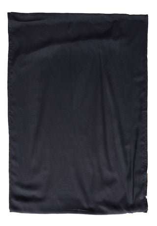 15512 universal blue;4