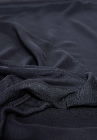 15512 universal blue;5