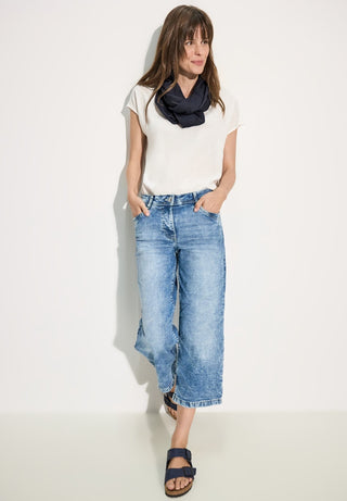 15512 universal blue;1