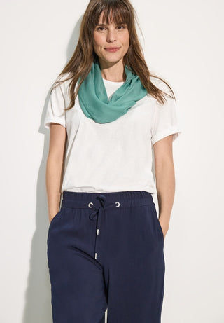 15796 adriatic green;7