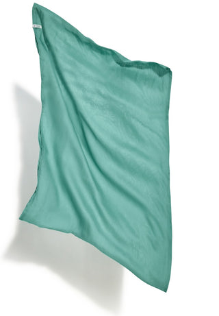 15796 adriatic green;8