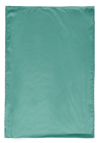 15796 adriatic green;9