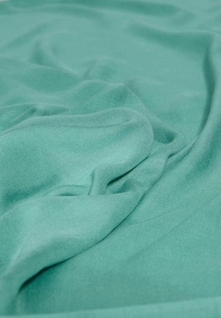 15796 adriatic green;10