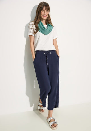 15796 adriatic green;6