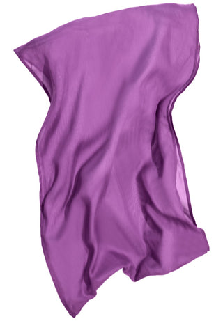 15905 iced violet;12