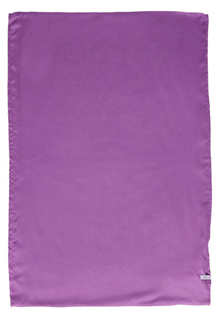 15905 iced violet;14