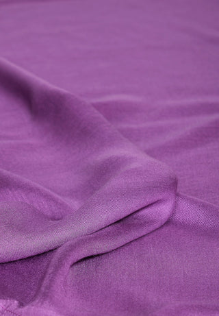 15905 iced violet;15