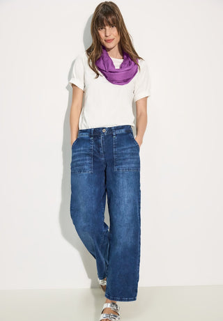 15905 iced violet;11