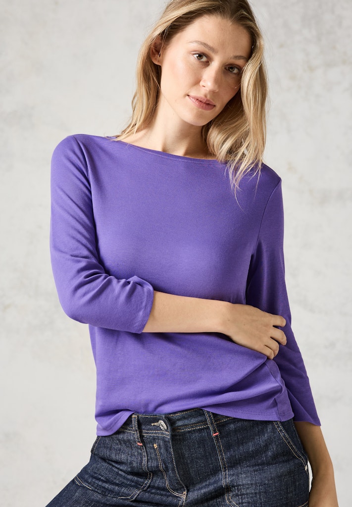 15942 wild lilac;94