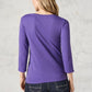 15942 wild lilac;95