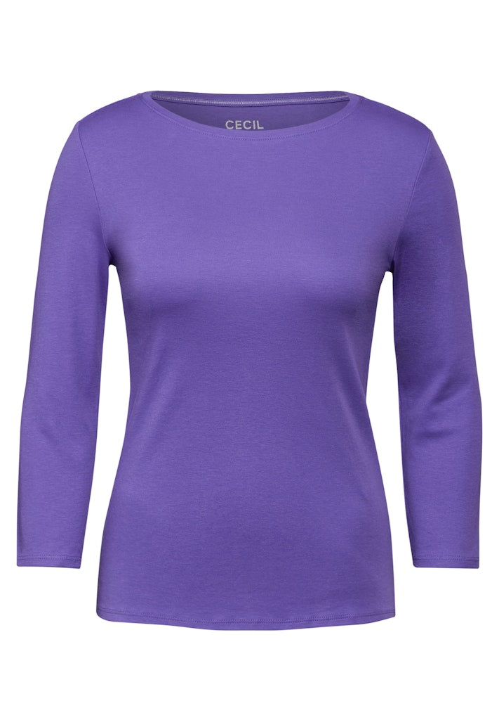 15942 wild lilac;92