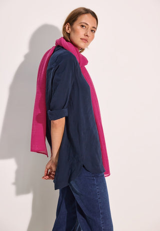 34925 jewel pink;1