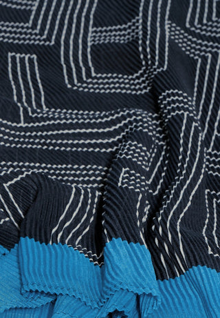 35910 deep petrol;10