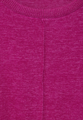 15914 jewel pink melange;2