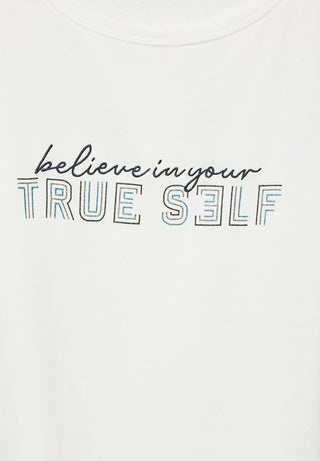 33474 vanilla white;2