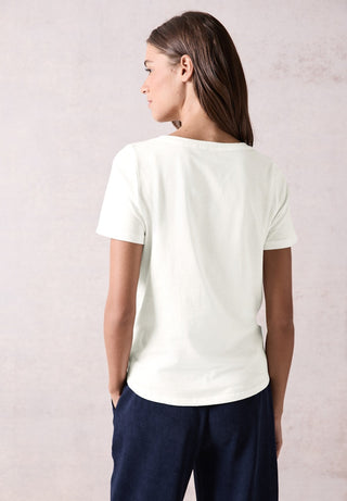 33474 vanilla white;4