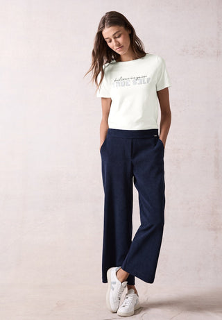 33474 vanilla white;5